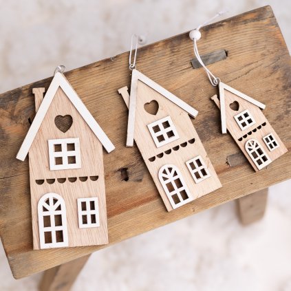 5540ac35 812e 4a4f a276 e74b46db5675