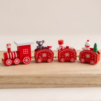 477cbcf3 5ecf 4870 8f1c 1ace5994b76f