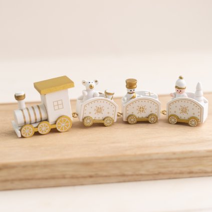 cddb0ac9 bce7 485e 82ed 0a05e5a10aa6