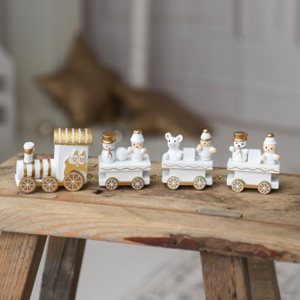 8e78c758 a7d0 4f40 b7bd 20ac1a819adb