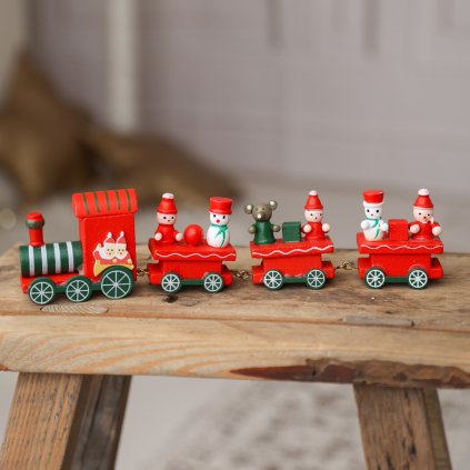 6480638a 5b38 43fd ba79 8423c2cfa6bf