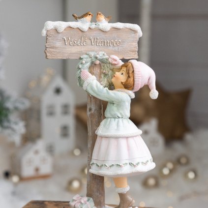 3559c212 539c 458f b17a bdb152dc4369