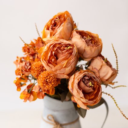 281ea30e c2c8 442d baf1 c3eeafe38951