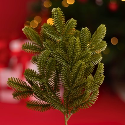 dfdf92e2 379a 4615 97fe e7353eda8920