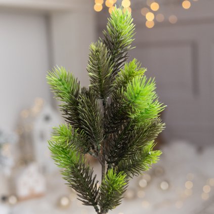 17a6a803 a48b 43d3 b2d0 57b31a372e66