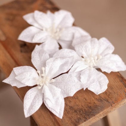 9e97fb32 b290 4af2 9e75 6d866bc939d3