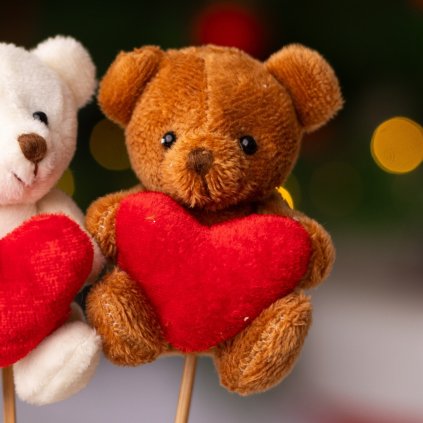 79b731a0 816f 4a3e 83e9 a7dcc0cc5410