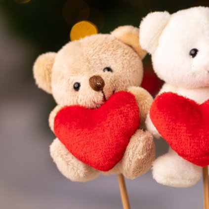 761a4e9c 1fc0 4b69 bf4a acd28fea0f8d