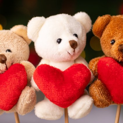 efb463b6 f60d 453c 8343 822b9ad04c3f