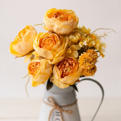 47640645 e106 4f24 bde9 08bc76fe7941