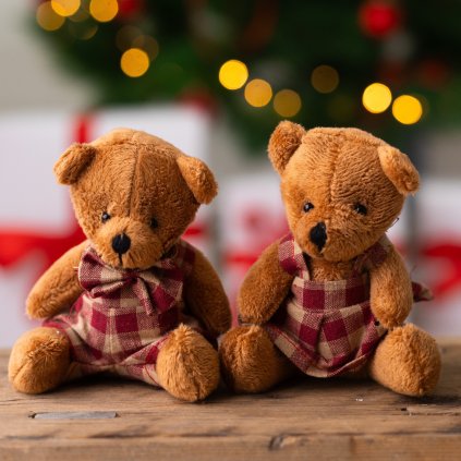 abb6b576 b2b2 482a b60b 231b72b7b85e