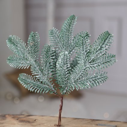 8a1d18f4 6c57 4227 b342 0cb0f30141cb