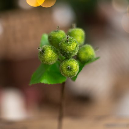 903504df 199b 46aa 89bb c1c85a1b3b31