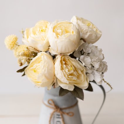 330ecc16 096f 4d2d a79e f020492ddd35