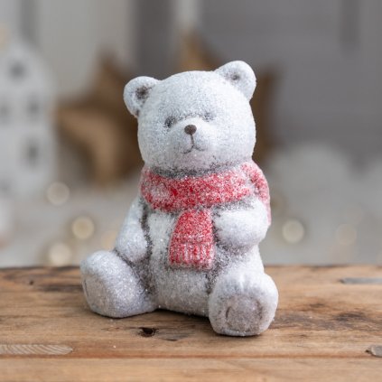 188fc155 94b5 4bee ab0f 7138c772acc2