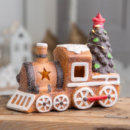 70fe2625 9458 4134 a403 fd438ade313e