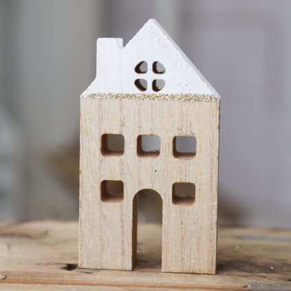 7bd87204 f1fc 46a7 9ca8 001b6b19faf5