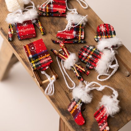 d2ed1274 badc 468c 84aa 302583437e98