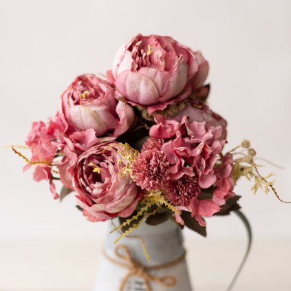 d2d63e04 2aa5 4a3e 90f6 8afcbb8b37c7