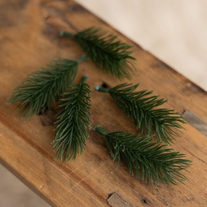 d75118ee 3212 4334 8fca 2410f20226e5