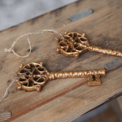 a0cca034 35f4 472a 95a7 1682b28ae4cb