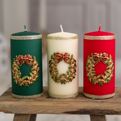 a724e88f abaa 4038 9079 42e3594d26f1