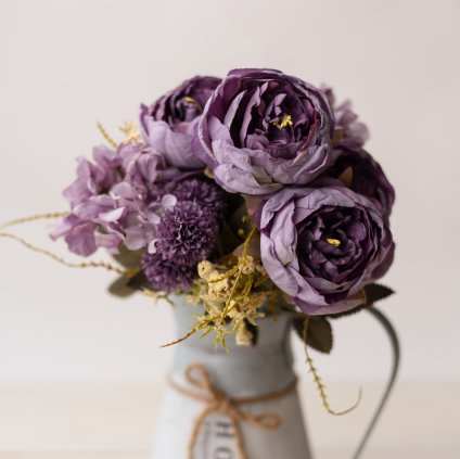 26d038a7 f4a8 462e b699 94aef0d667e9