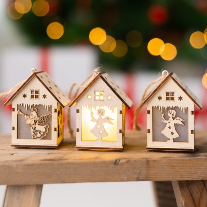 69b4e28c 2fe5 4e74 bc47 ec5824d5ccd9