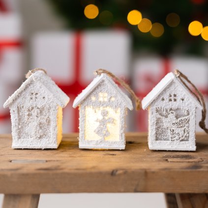 dbf551cf f4d0 48d5 9bf9 e6b71f3f8065