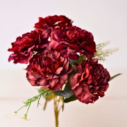 497e67ea 2dd2 42a7 b7d3 3844788813b3