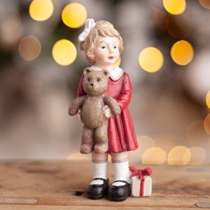 23baca87 07eb 4692 aead 4eb4ac3a327a