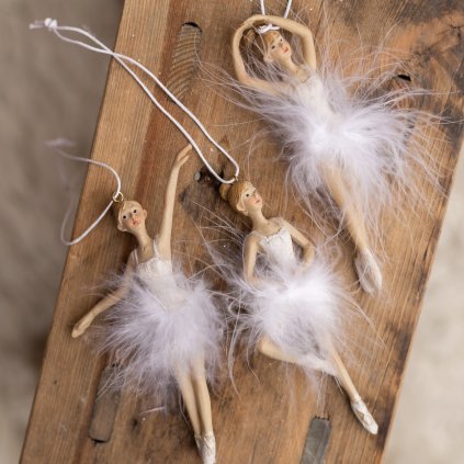 2d72dd85 80e8 4035 99f5 21cc8f9afad0