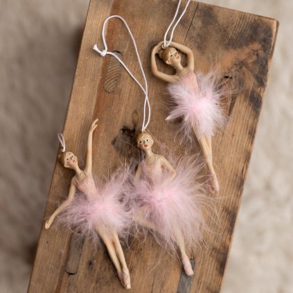 756e3e72 62fb 4b77 b45d ec9d9ce7234d