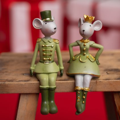 78cd5dc7 6631 4516 b0a8 ebe9d5aba013