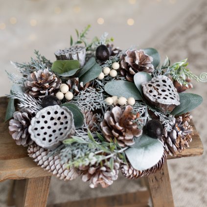 57e04587 df2c 410e a053 2a5594737889