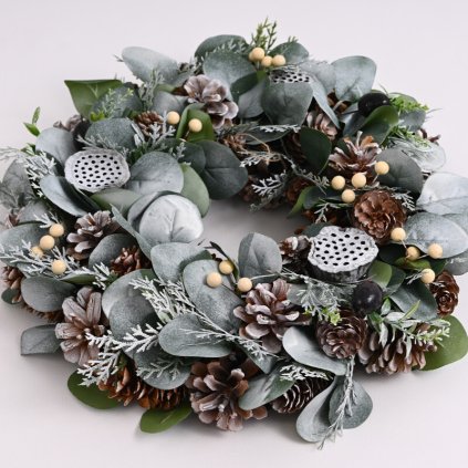 cb12a0f9 8512 4b8c 928e e79dff8536d6