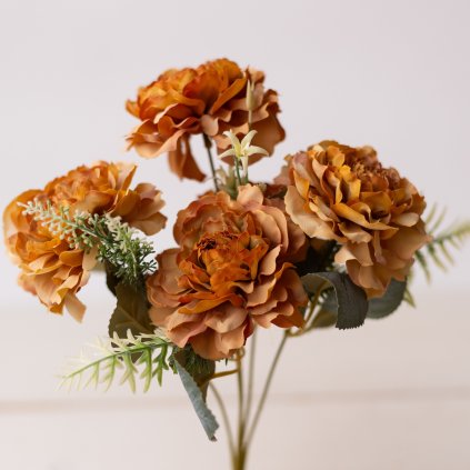 65a29ffc 0939 4617 bb4a 37b146f90815