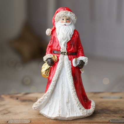 3dc91bc7 f6ac 4c08 92ce 10ac1bb524f9