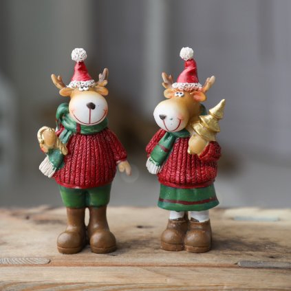 f9371110 96fa 40ca 8a16 5b08f7e2fe43