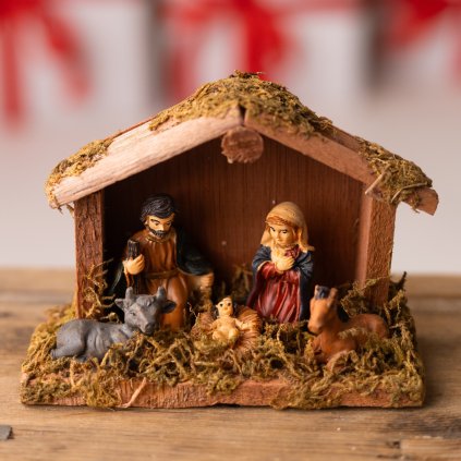 ebf4d14d 6e7e 4446 bd50 966cdc784279