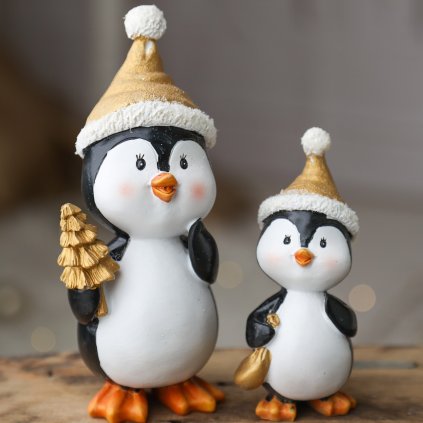 971dcb06 f044 4a08 8a6c 1db394748617