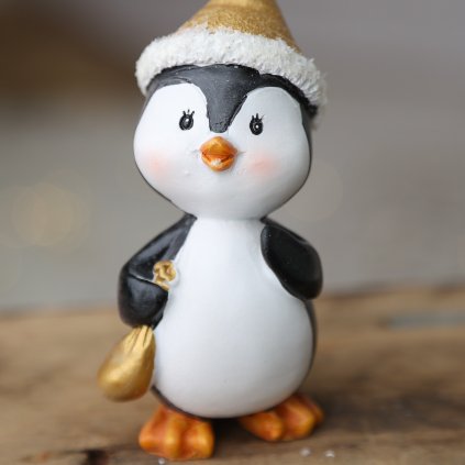 1bd6cf1c 63d0 4023 a9e3 583e99fd905e