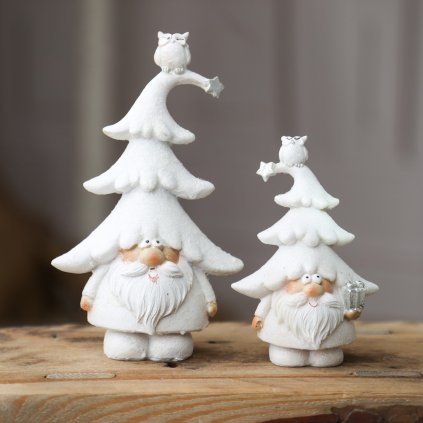 b588af80 556d 40c2 826f 861dc79b6f3e