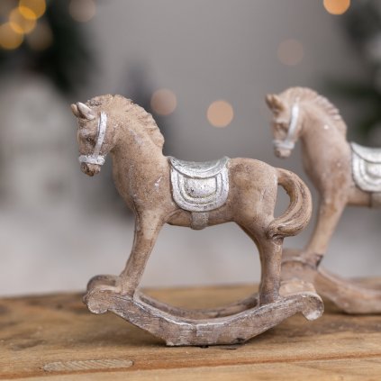 6417214f 9f09 4794 8dcb 6d50bfb9be7c