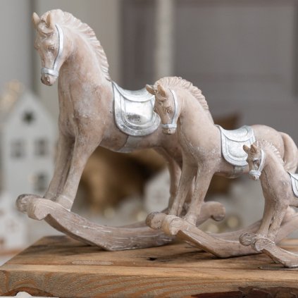 cb0242d2 1ebd 485d abee 541e4c682808