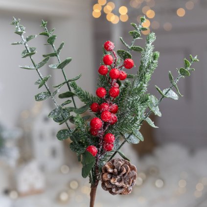 966440be 093a 4ce8 8924 a1bfe76d3107