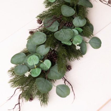 c3550565 7ce0 48d3 b8a6 75959a123220