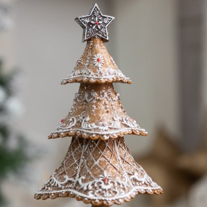 54edc6bb 35b5 4c3f 94a9 d2dd4809d6b8