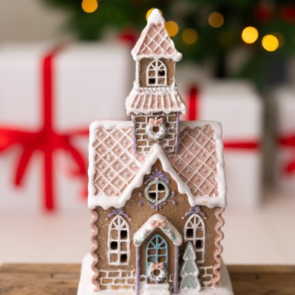 8f1b0082 74f7 42d3 9dee 6be5f7a330cf