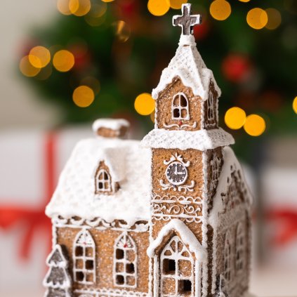 dc13a08a 286a 4a1a 833a 15cc437657ce